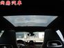 AMG A45 4WD 360HP 雙電動記憶座椅 全景天窗 衛星導航 10安 AMG紅色卡鉗 可配合貸款 歡迎賞車  第17張縮圖