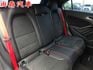 AMG A45 4WD 360HP 雙電動記憶座椅 全景天窗 衛星導航 10安 AMG紅色卡鉗 可配合貸款 歡迎賞車  第19張縮圖