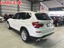 4WD 原鈑件 里程僅跑11萬 定速 電尾門 免鑰匙 倒車影像 電動記憶座椅 換檔撥片 藍芽 車室氣氛漂亮 歡迎預約賞車  第2張縮圖