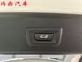 4WD 原鈑件 里程僅跑11萬 定速 電尾門 免鑰匙 倒車影像 電動記憶座椅 換檔撥片 藍芽 車室氣氛漂亮 歡迎預約賞車  第4張縮圖