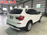4WD 原鈑件 里程僅跑11萬 定速 電尾門 免鑰匙 倒車影像 電動記憶座椅 換檔撥片 藍芽 車室氣氛漂亮 歡迎預約賞車  第5張縮圖