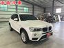 4WD 原鈑件 里程僅跑11萬 定速 電尾門 免鑰匙 倒車影像 電動記憶座椅 換檔撥片 藍芽 車室氣氛漂亮 歡迎預約賞車  第6張縮圖