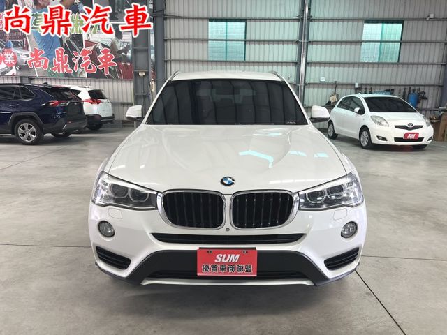 4WD 原鈑件 里程僅跑11萬 定速 電尾門 免鑰匙 倒車影像 電動記憶座椅 換檔撥片 藍芽 車室氣氛漂亮 歡迎預約賞車  第7張相片