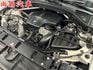4WD 原鈑件 里程僅跑11萬 定速 電尾門 免鑰匙 倒車影像 電動記憶座椅 換檔撥片 藍芽 車室氣氛漂亮 歡迎預約賞車  第8張縮圖