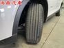 4WD 原鈑件 里程僅跑11萬 定速 電尾門 免鑰匙 倒車影像 電動記憶座椅 換檔撥片 藍芽 車室氣氛漂亮 歡迎預約賞車  第9張縮圖