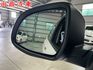 4WD 原鈑件 里程僅跑11萬 定速 電尾門 免鑰匙 倒車影像 電動記憶座椅 換檔撥片 藍芽 車室氣氛漂亮 歡迎預約賞車  第10張縮圖