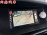 4WD 原鈑件 里程僅跑11萬 定速 電尾門 免鑰匙 倒車影像 電動記憶座椅 換檔撥片 藍芽 車室氣氛漂亮 歡迎預約賞車  第17張縮圖