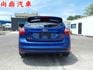運動型 全車原鈑件 170HP 天窗 定速 導航 倒顯 數位電視 前後雷達 恆溫空調 抬頭顯示器 免頭款牽車  第4張縮圖