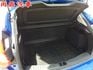 運動型 全車原鈑件 170HP 天窗 定速 導航 倒顯 數位電視 前後雷達 恆溫空調 抬頭顯示器 免頭款牽車  第5張縮圖