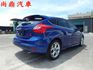 運動型 全車原鈑件 170HP 天窗 定速 導航 倒顯 數位電視 前後雷達 恆溫空調 抬頭顯示器 免頭款牽車  第6張縮圖