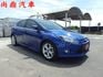 運動型 全車原鈑件 170HP 天窗 定速 導航 倒顯 數位電視 前後雷達 恆溫空調 抬頭顯示器 免頭款牽車  第7張縮圖