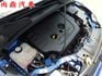運動型 全車原鈑件 170HP 天窗 定速 導航 倒顯 數位電視 前後雷達 恆溫空調 抬頭顯示器 免頭款牽車  第10張縮圖