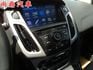 運動型 全車原鈑件 170HP 天窗 定速 導航 倒顯 數位電視 前後雷達 恆溫空調 抬頭顯示器 免頭款牽車  第16張縮圖