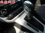 運動型 全車原鈑件 170HP 天窗 定速 導航 倒顯 數位電視 前後雷達 恆溫空調 抬頭顯示器 免頭款牽車  第17張縮圖