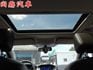 運動型 全車原鈑件 170HP 天窗 定速 導航 倒顯 數位電視 前後雷達 恆溫空調 抬頭顯示器 免頭款牽車  第18張縮圖