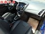運動型 全車原鈑件 170HP 天窗 定速 導航 倒顯 數位電視 前後雷達 恆溫空調 抬頭顯示器 免頭款牽車  第20張縮圖