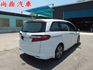 原鈑件 里程跑5.9萬 APEX版 七人座 雙電動滑門 ACC跟車 車道偏離 盲點 免鑰匙 360環景 前後車距  第4張縮圖