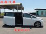 原鈑件 里程跑5.9萬 APEX版 七人座 雙電動滑門 ACC跟車 車道偏離 盲點 免鑰匙 360環景 前後車距  第5張縮圖