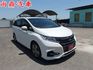 原鈑件 里程跑5.9萬 APEX版 七人座 雙電動滑門 ACC跟車 車道偏離 盲點 免鑰匙 360環景 前後車距  第6張縮圖