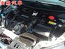 原鈑件 里程跑5.9萬 APEX版 七人座 雙電動滑門 ACC跟車 車道偏離 盲點 免鑰匙 360環景 前後車距  第9張縮圖
