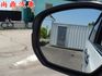 原鈑件 里程跑5.9萬 APEX版 七人座 雙電動滑門 ACC跟車 車道偏離 盲點 免鑰匙 360環景 前後車距  第10張縮圖