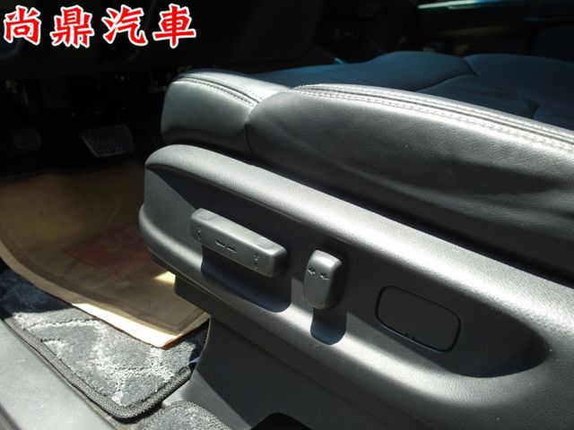 原鈑件 里程跑5.9萬 APEX版 七人座 雙電動滑門 ACC跟車 車道偏離 盲點 免鑰匙 360環景 前後車距  第11張相片