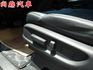 原鈑件 里程跑5.9萬 APEX版 七人座 雙電動滑門 ACC跟車 車道偏離 盲點 免鑰匙 360環景 前後車距  第11張縮圖