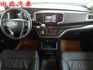原鈑件 里程跑5.9萬 APEX版 七人座 雙電動滑門 ACC跟車 車道偏離 盲點 免鑰匙 360環景 前後車距  第13張縮圖