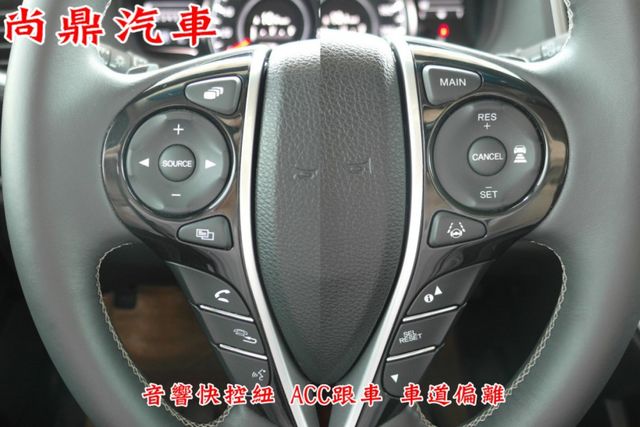 原鈑件 里程跑5.9萬 APEX版 七人座 雙電動滑門 ACC跟車 車道偏離 盲點 免鑰匙 360環景 前後車距  第15張相片