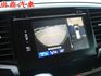 原鈑件 里程跑5.9萬 APEX版 七人座 雙電動滑門 ACC跟車 車道偏離 盲點 免鑰匙 360環景 前後車距  第17張縮圖