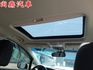 原鈑件 里程跑5.9萬 APEX版 七人座 雙電動滑門 ACC跟車 車道偏離 盲點 免鑰匙 360環景 前後車距  第19張縮圖