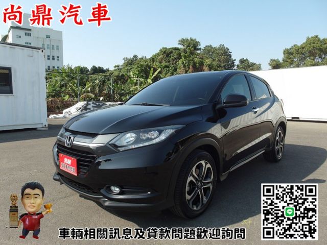 S版 全車原鈑件 里程跑8萬 免鑰匙 定速 藍芽 換檔撥片 倒車雷達 倒車影像 前後行車紀錄器 歡迎來店賞車  第1張相片
