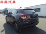 S版 全車原鈑件 里程跑8萬 免鑰匙 定速 藍芽 換檔撥片 倒車雷達 倒車影像 前後行車紀錄器 歡迎來店賞車  第2張縮圖