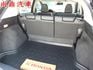 S版 全車原鈑件 里程跑8萬 免鑰匙 定速 藍芽 換檔撥片 倒車雷達 倒車影像 前後行車紀錄器 歡迎來店賞車  第4張縮圖