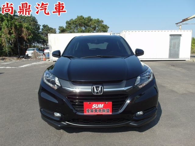 S版 全車原鈑件 里程跑8萬 免鑰匙 定速 藍芽 換檔撥片 倒車雷達 倒車影像 前後行車紀錄器 歡迎來店賞車  第7張相片