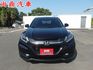 S版 全車原鈑件 里程跑8萬 免鑰匙 定速 藍芽 換檔撥片 倒車雷達 倒車影像 前後行車紀錄器 歡迎來店賞車  第7張縮圖