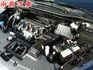 S版 全車原鈑件 里程跑8萬 免鑰匙 定速 藍芽 換檔撥片 倒車雷達 倒車影像 前後行車紀錄器 歡迎來店賞車  第9張縮圖