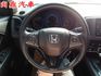 S版 全車原鈑件 里程跑8萬 免鑰匙 定速 藍芽 換檔撥片 倒車雷達 倒車影像 前後行車紀錄器 歡迎來店賞車  第14張縮圖