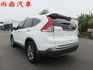 四輪傳動 天窗 環景顯影 電動座椅 導航 定速 換檔撥片 前後車距雷達 循跡防滑 免頭款牽車/歡迎來賞車^.^  第2張縮圖