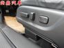 四輪傳動 天窗 環景顯影 電動座椅 導航 定速 換檔撥片 前後車距雷達 循跡防滑 免頭款牽車/歡迎來賞車^.^  第12張縮圖