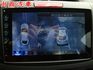 四輪傳動 天窗 環景顯影 電動座椅 導航 定速 換檔撥片 前後車距雷達 循跡防滑 免頭款牽車/歡迎來賞車^.^  第17張縮圖