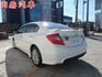 VTi-S K14 里程僅跑12萬 全車原鈑件 天窗 側裙小包 HID頭燈 定速 換檔撥片 ABS 循跡防滑 胎壓偵測  第3張縮圖