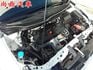 VTi-S K14 里程僅跑12萬 全車原鈑件 天窗 側裙小包 HID頭燈 定速 換檔撥片 ABS 循跡防滑 胎壓偵測  第9張縮圖
