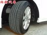 VTi-S K14 里程僅跑12萬 全車原鈑件 天窗 側裙小包 HID頭燈 定速 換檔撥片 ABS 循跡防滑 胎壓偵測  第10張縮圖