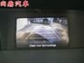 VTi-S K14 里程僅跑12萬 全車原鈑件 天窗 側裙小包 HID頭燈 定速 換檔撥片 ABS 循跡防滑 胎壓偵測  第15張縮圖