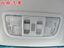 VTi-S K14 里程僅跑12萬 全車原鈑件 天窗 側裙小包 HID頭燈 定速 換檔撥片 ABS 循跡防滑 胎壓偵測  第16張縮圖