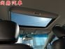 VTi-S K14 里程僅跑12萬 全車原鈑件 天窗 側裙小包 HID頭燈 定速 換檔撥片 ABS 循跡防滑 胎壓偵測  第19張縮圖
