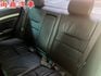 VTi-S K14 里程僅跑12萬 全車原鈑件 天窗 側裙小包 HID頭燈 定速 換檔撥片 ABS 循跡防滑 胎壓偵測  第20張縮圖