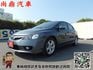里程跑少 導航 倒車顯影 藍芽 行車紀錄器 電動後視鏡 免頭款牽車 歡迎賞車^.^  第1張縮圖