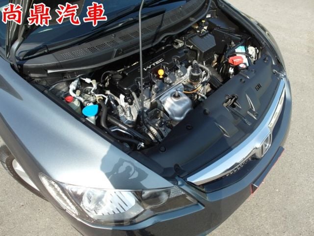 里程跑少 導航 倒車顯影 藍芽 行車紀錄器 電動後視鏡 免頭款牽車 歡迎賞車^.^  第10張相片